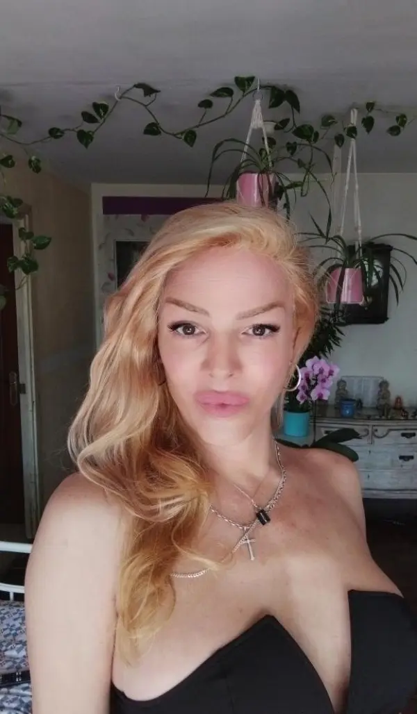 Fondo avatar