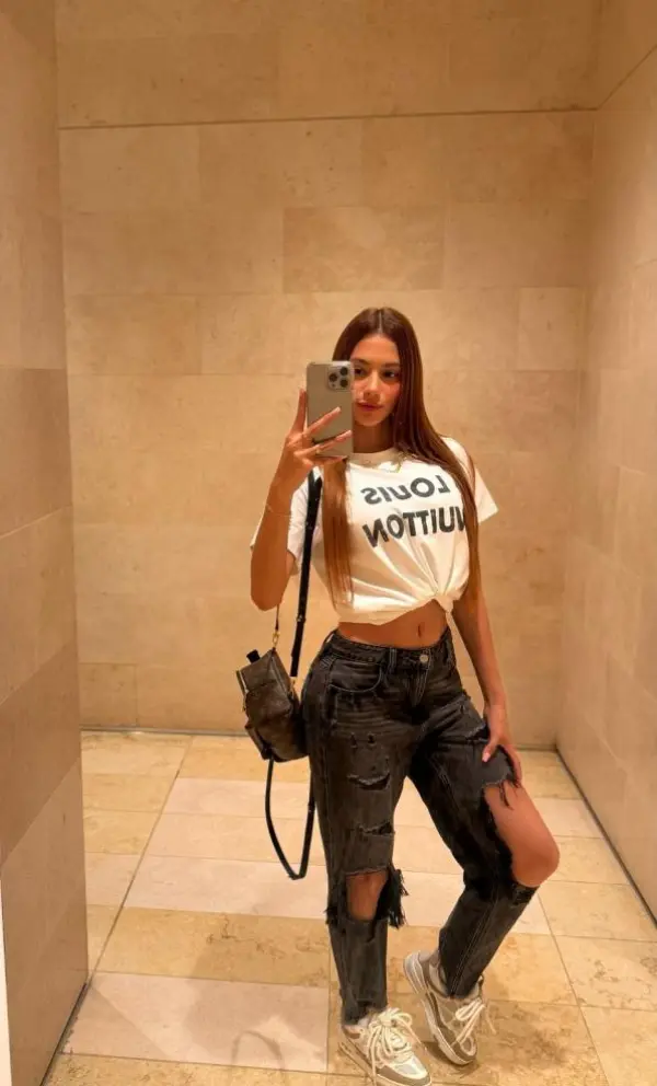 Fondo avatar