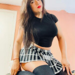 Nos vemos en mi WhatsApp videx