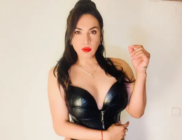Fondo avatar