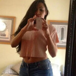 La Bella Graziela - Hola guapos!! Soy TRANS GRAZIELA ALVES la trans más a en tu ciudad!! De cuerpo p