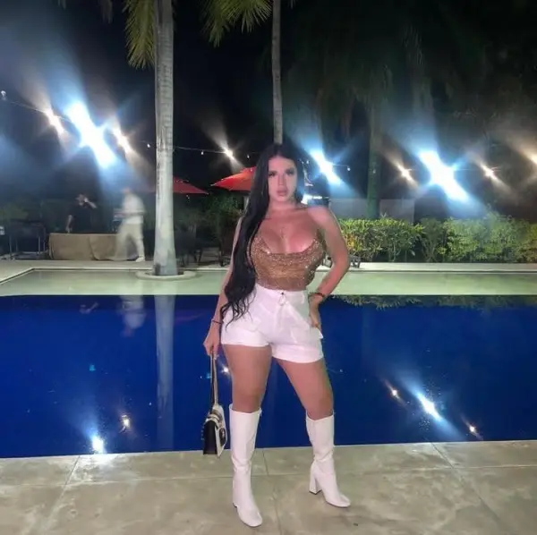 Fondo avatar