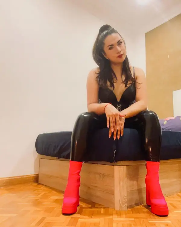 Fondo avatar