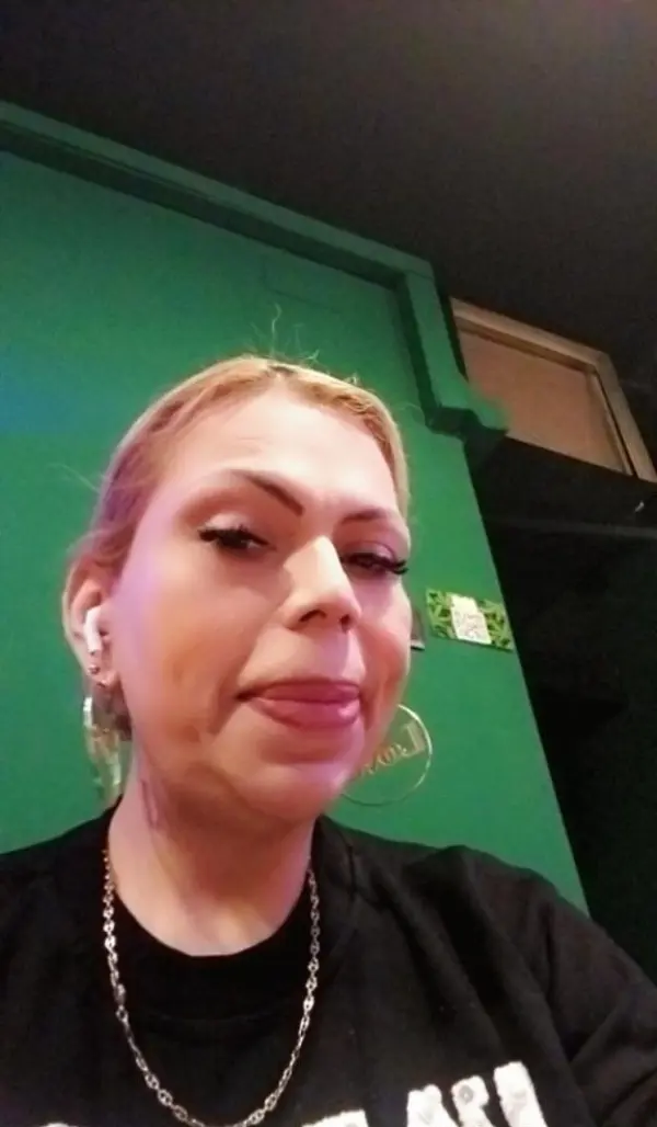 Fondo avatar