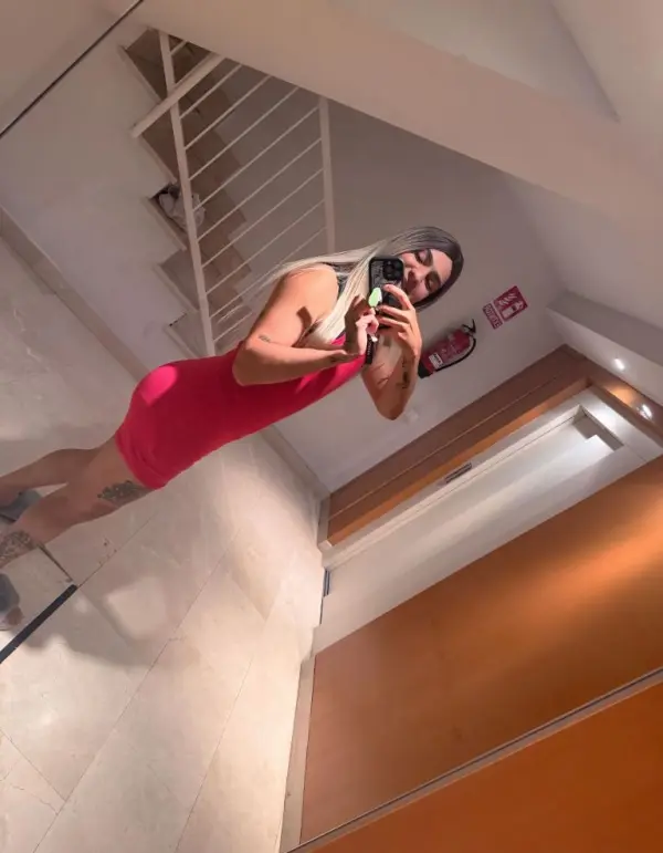 Fondo avatar