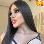 Victoria - Hola soy victoria mujer transexual latina. trabajo independiente dulce amorosa y agradabl