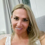 TRAVESTI CRISTAL VELLESA LATINA