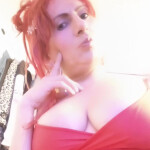 Catalina na - Hola amor soy cata rica descomplicada tu cumplo o soy te saco esa con un bien