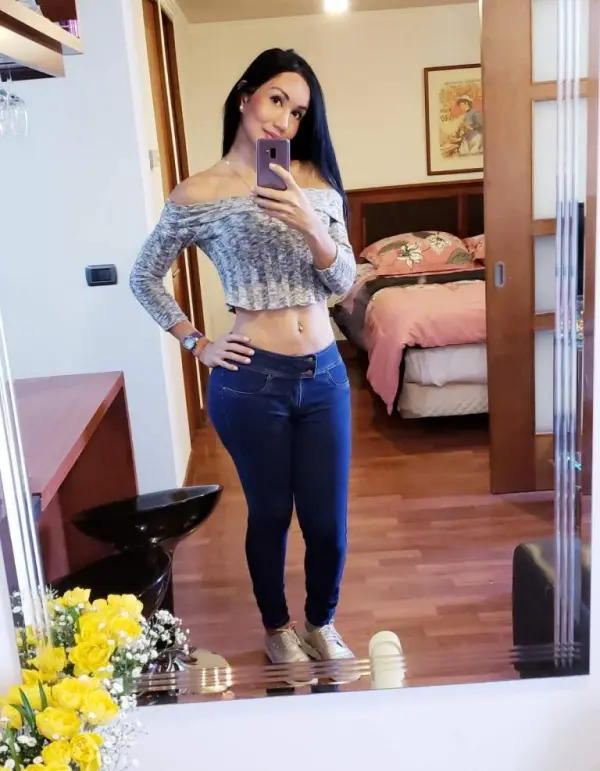 Fondo avatar