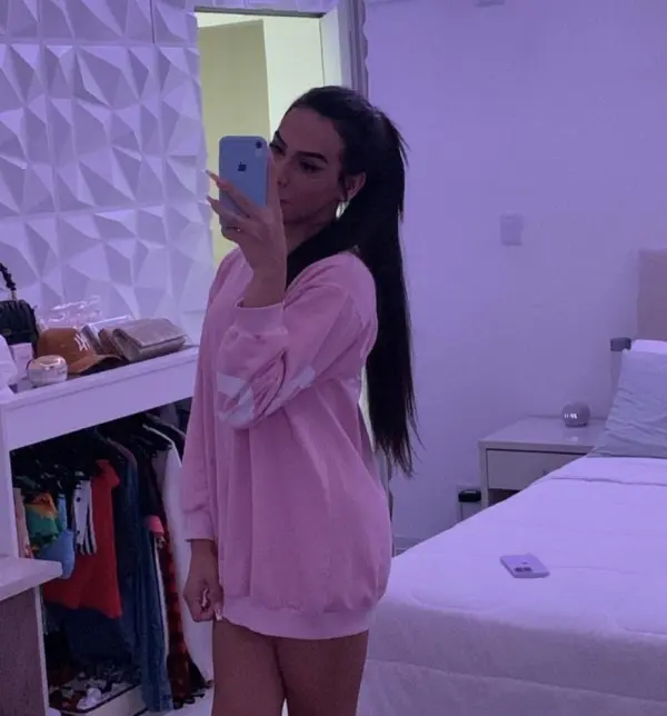 Fondo avatar