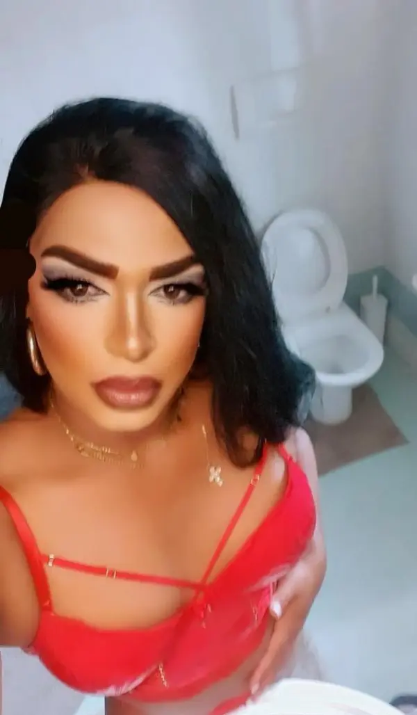 Fondo avatar