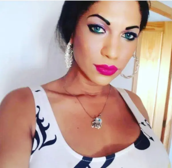 Fondo avatar