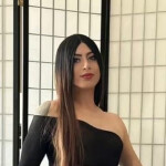 Trans valentina - Hola mis amores soy Valentina una chica trans muy femenina y muy completa dispuest