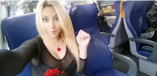 Fondo avatar