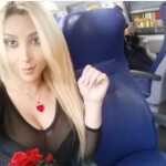 Soy cristal - Hola soy cristal una chica venezolana muy guapa femenina como lo q buscas y deseas est