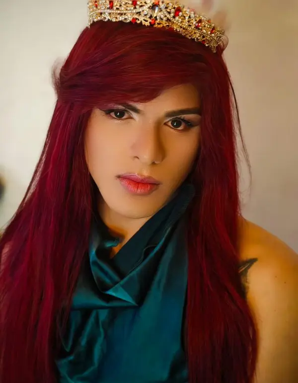Fondo avatar