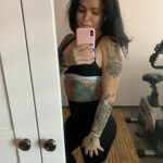 Luana ts Brasileña - Hola soy Luana Brasileña TS completa para realizar todas suas para hombres fino