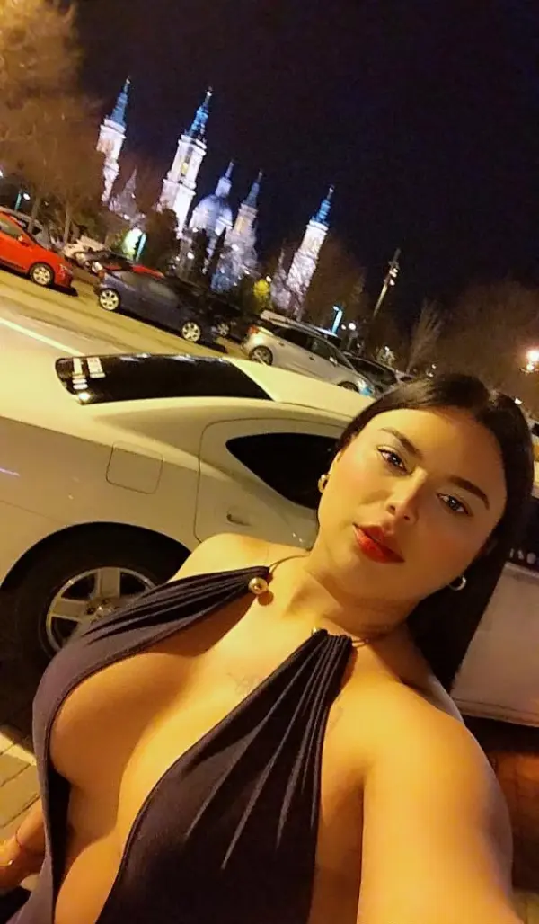 Fondo avatar
