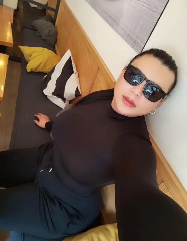 Fondo avatar