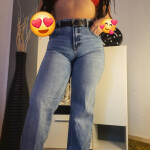 Lucia jovencita de lujo en Leon zona centro completita