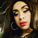 BRITANI FEMENINA DULCE Y CARIÑOSA TRANS DE LUJO NOVEDAD NO TE ARREPENTIRÁS COMPLETA