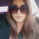 VALENTINA HERMOSA TRANS PERUANA JOVENCITA 20 AÑITOS NOVEDAD 24H
