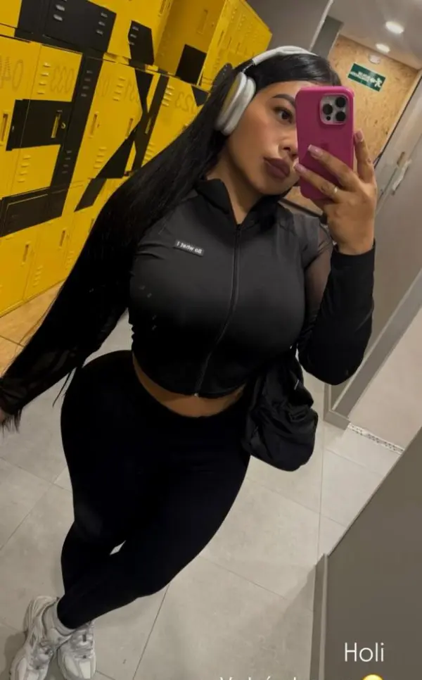 Fondo avatar