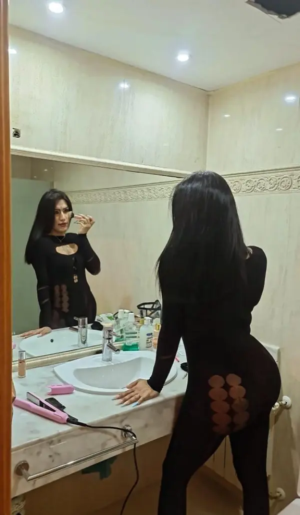 Fondo avatar