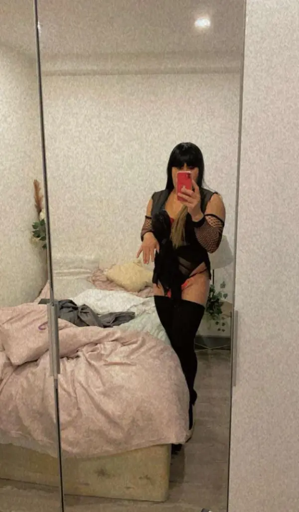 Fondo avatar