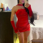 VEN A VERME SOY TU MEJOR OPCIÓN TRANS COLOMBIANA