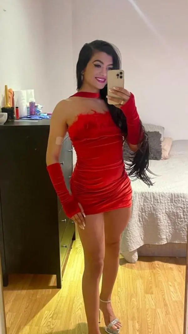 Fondo avatar