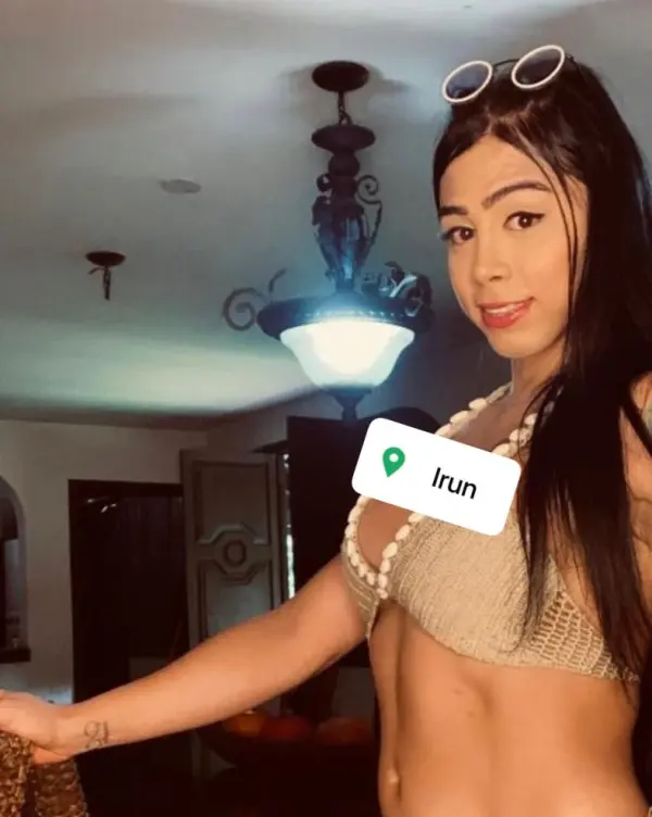 Fondo avatar