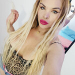 Naty tú trans argentina