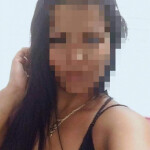 Marena madura - Hola mis amores soy chica CD muy cariñosa y con migo encontrarás un rato de relajaci