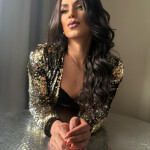 Rubi Moreno - Chica Trans Venezolana muy educada estoy para ofrecerte un excelente trato te ofrezco