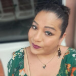 Chica trans de compañía ah club hoteles y ah domicilio