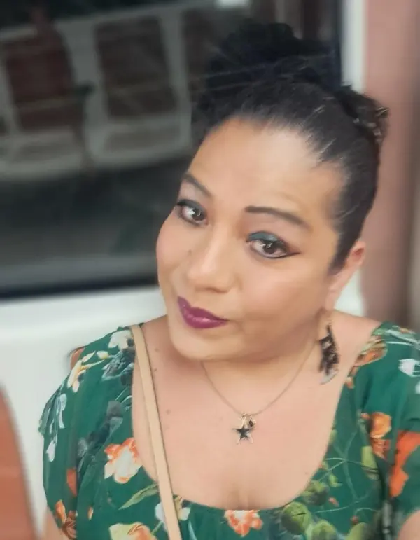Fondo avatar