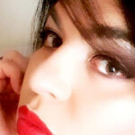 MASSAGE WITH ! IN TERRASSA 24H!