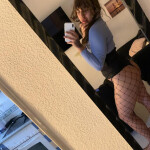 Hola soy Antonella - Escríbeme para más información te hágo lo que tu desees