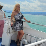 Trans valeria rubiaza espectacular