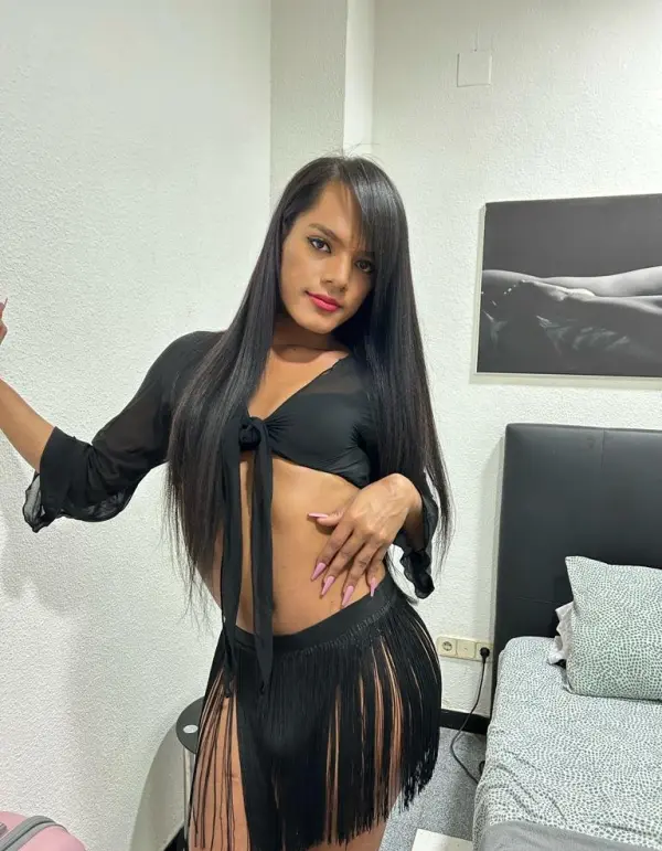 Fondo avatar