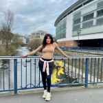 TRAVESTI TRANSGRESORA