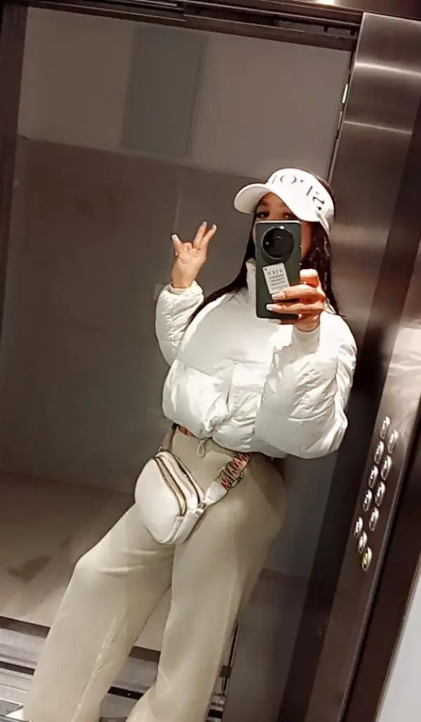 Fondo avatar