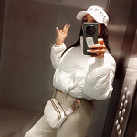 CANDY ESCORT TRANS JOVEN MUY GUAPA