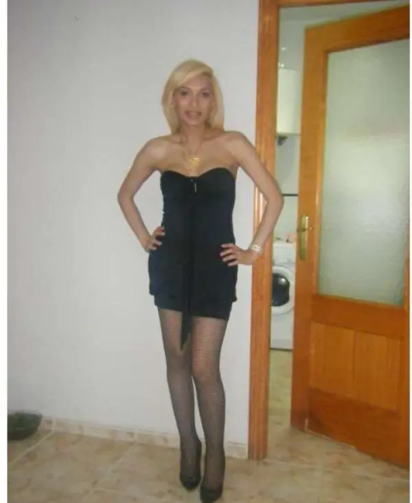 Fondo avatar