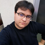 FTM transmasc - NO ATIENDO LLAMADAS SOLO WHATSAPP Busco a alguien educado y decidido que sepa muy bi