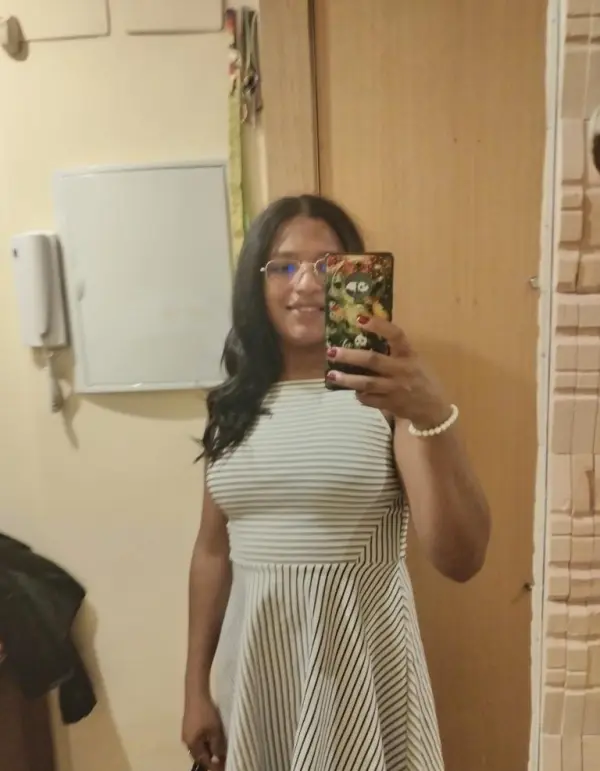 Fondo avatar