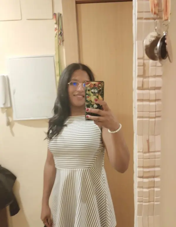 Fondo avatar