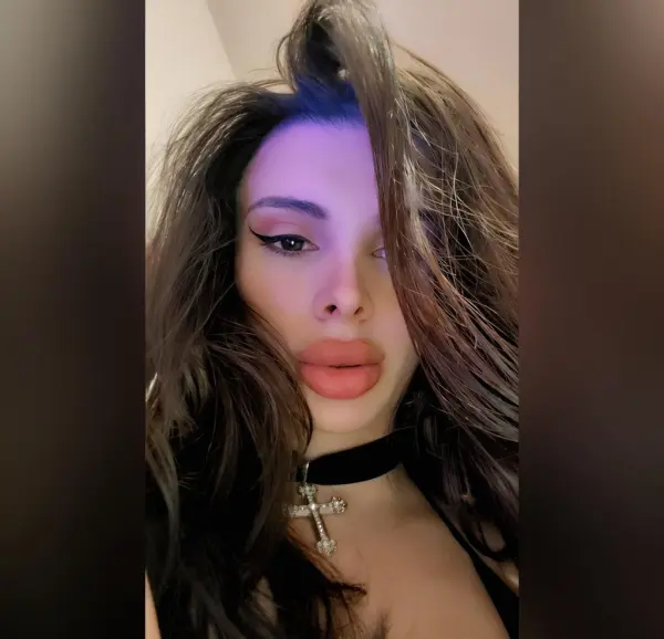Fondo avatar