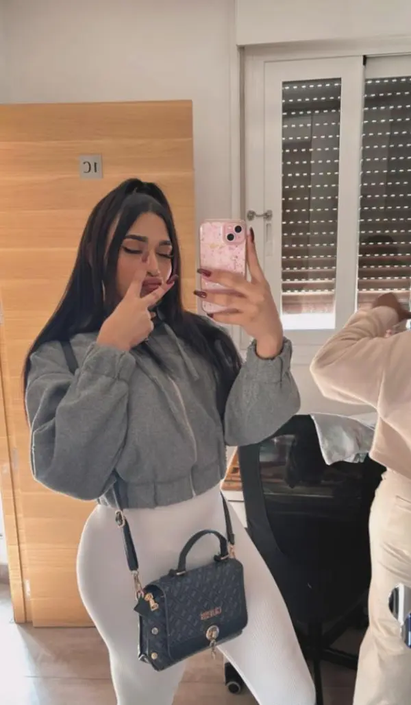 Fondo avatar